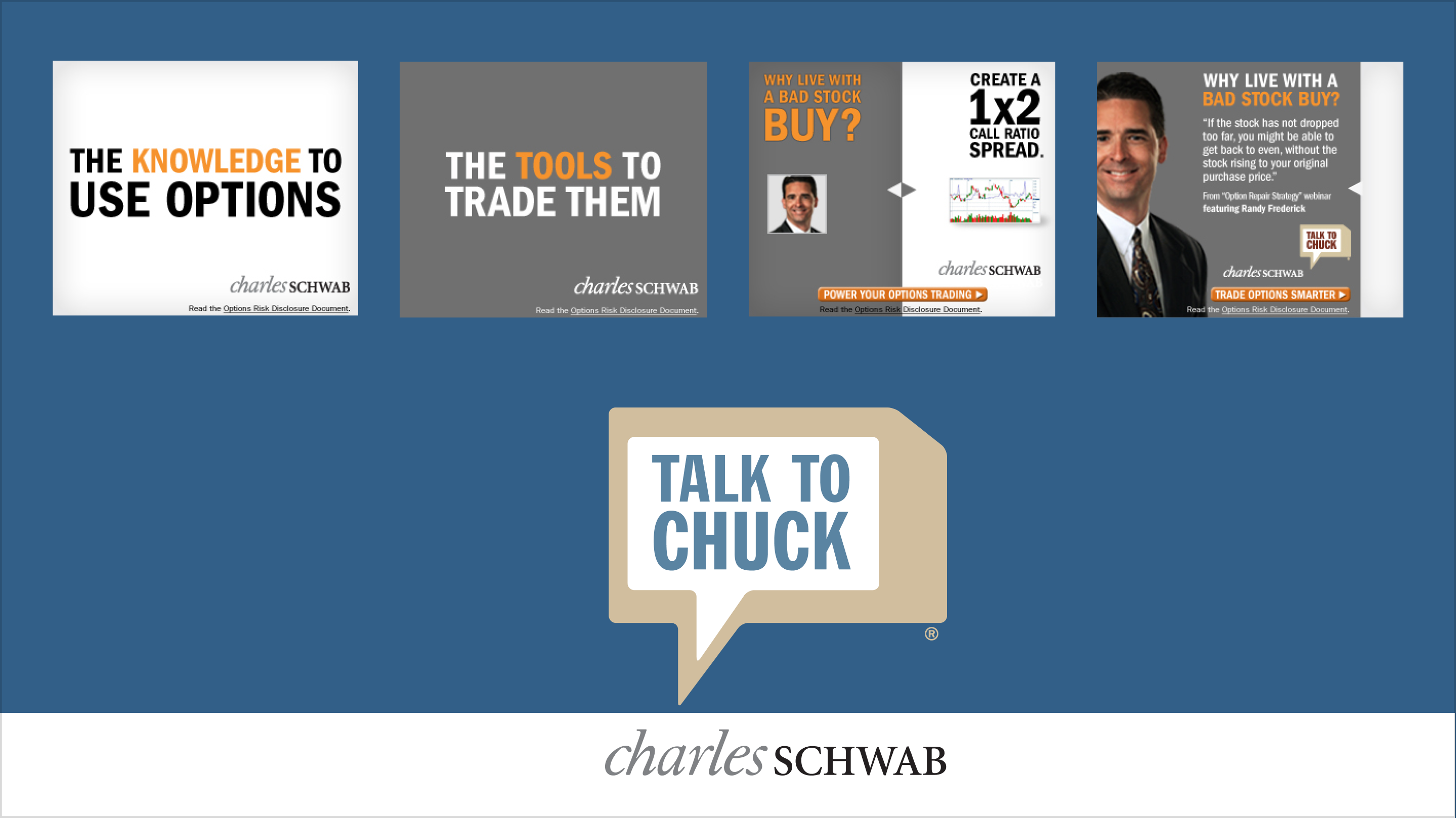 Schwab Campaign Image