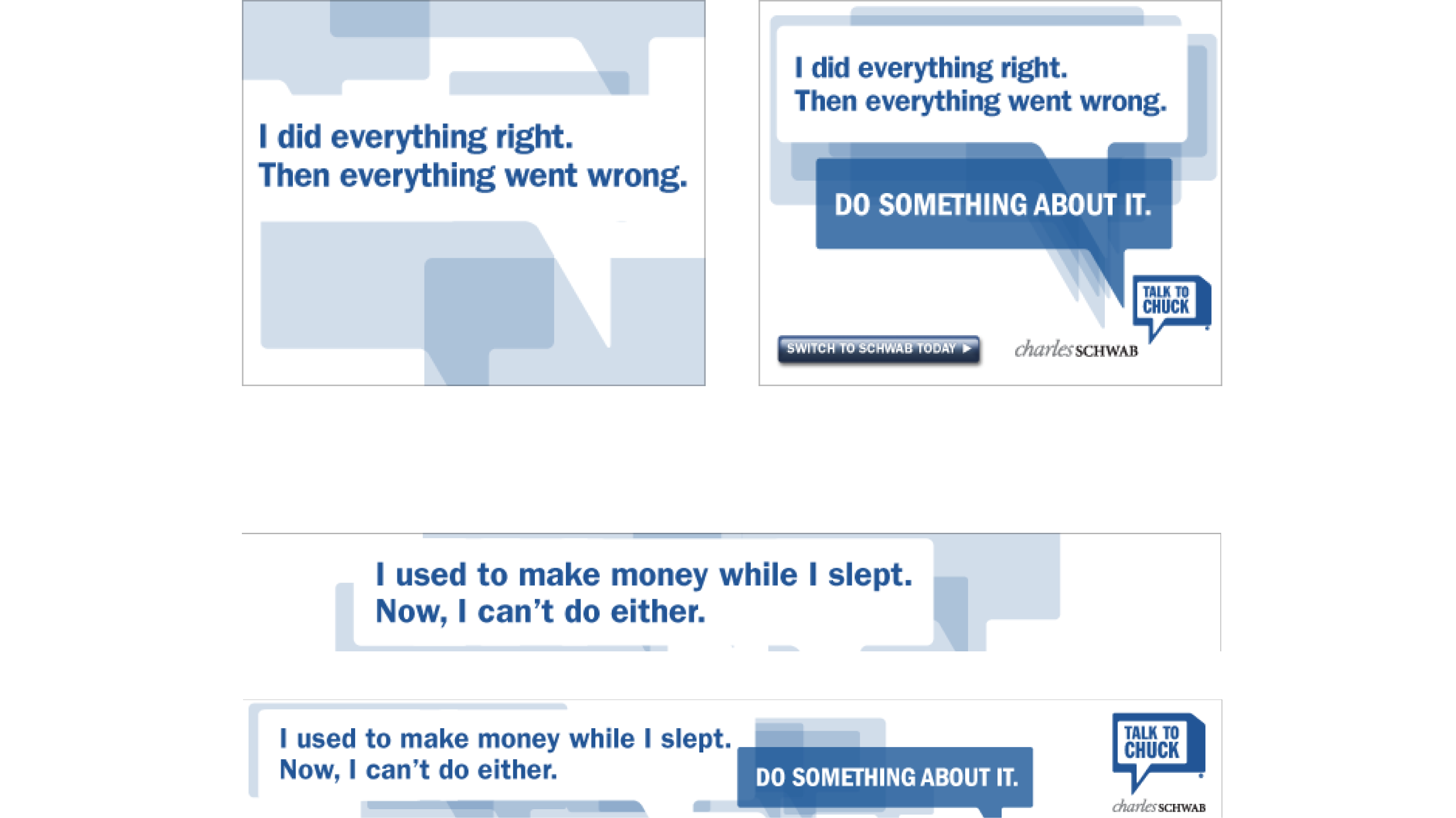 Schwab Campaign Image