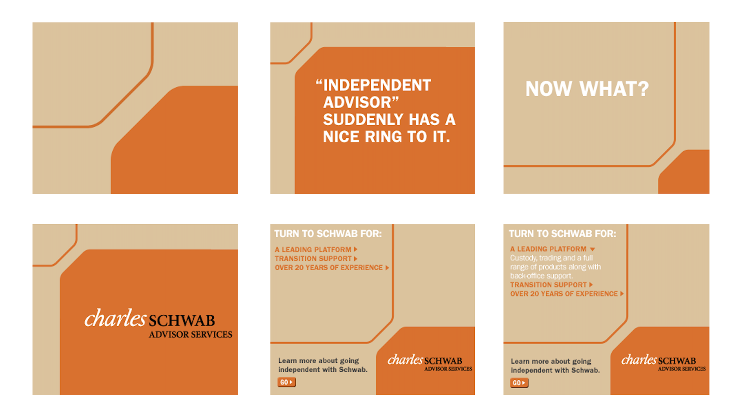 Schwab Campaign Image