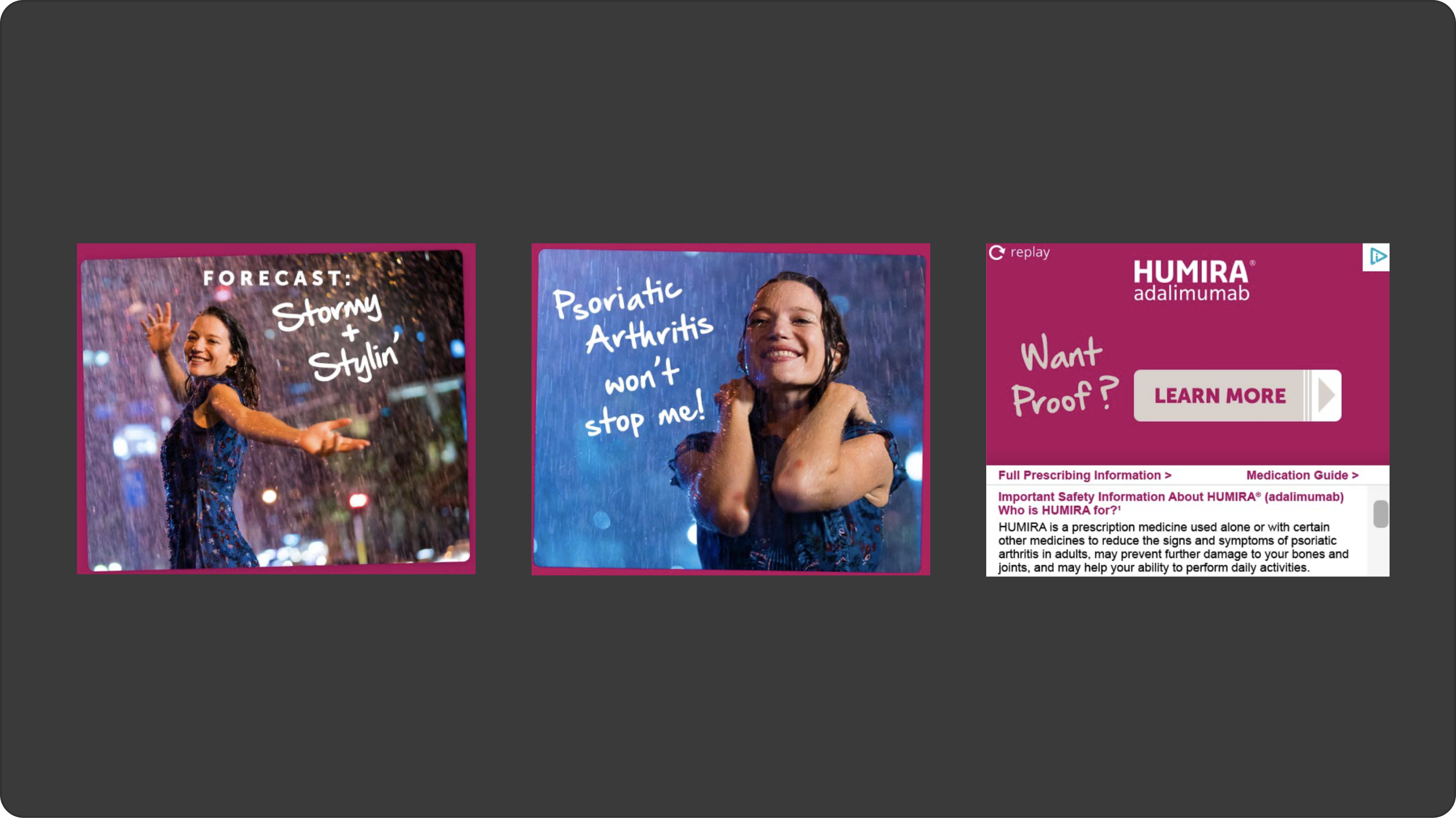 BoP Campaign Image