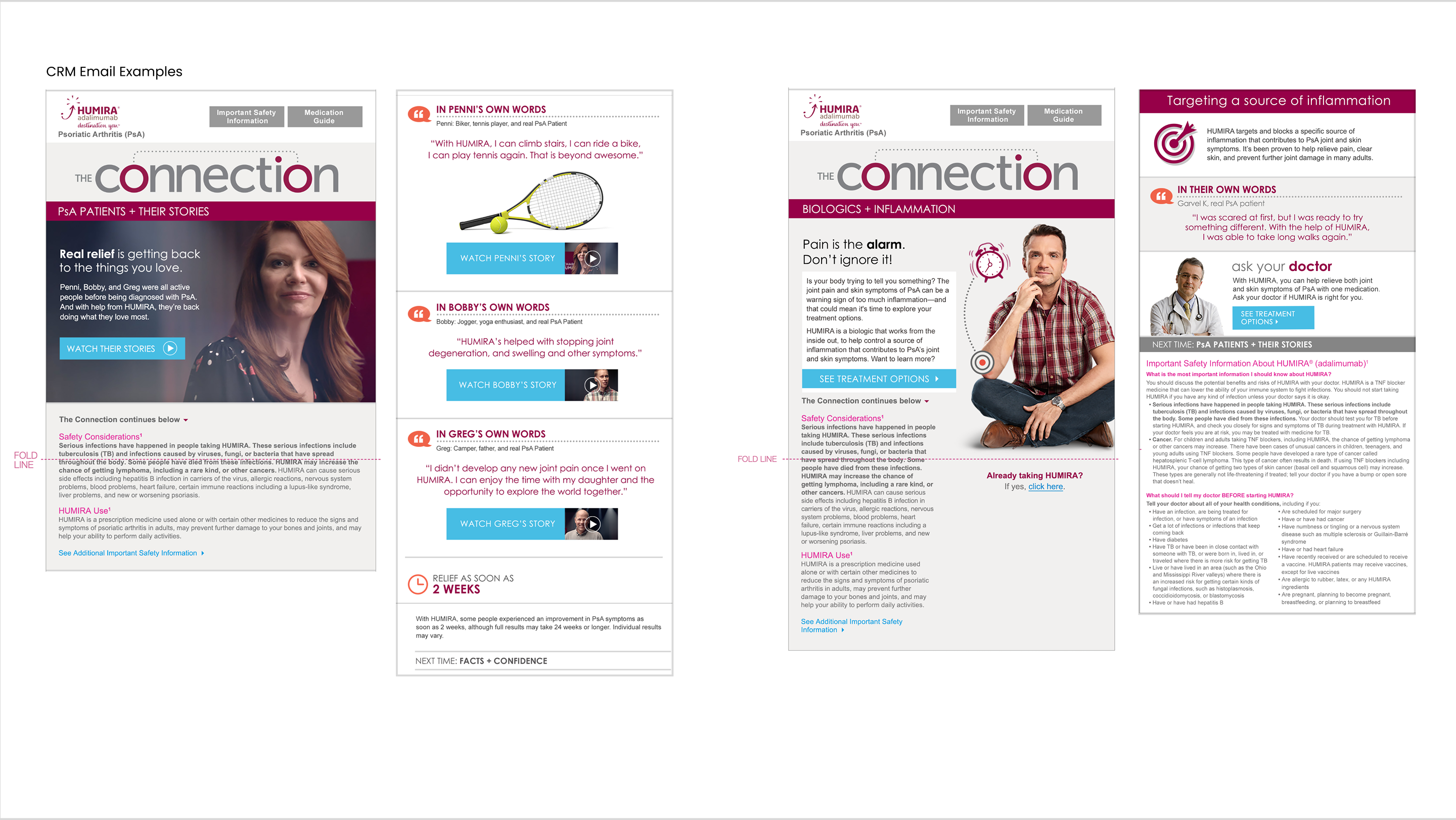 BoP Campaign Image