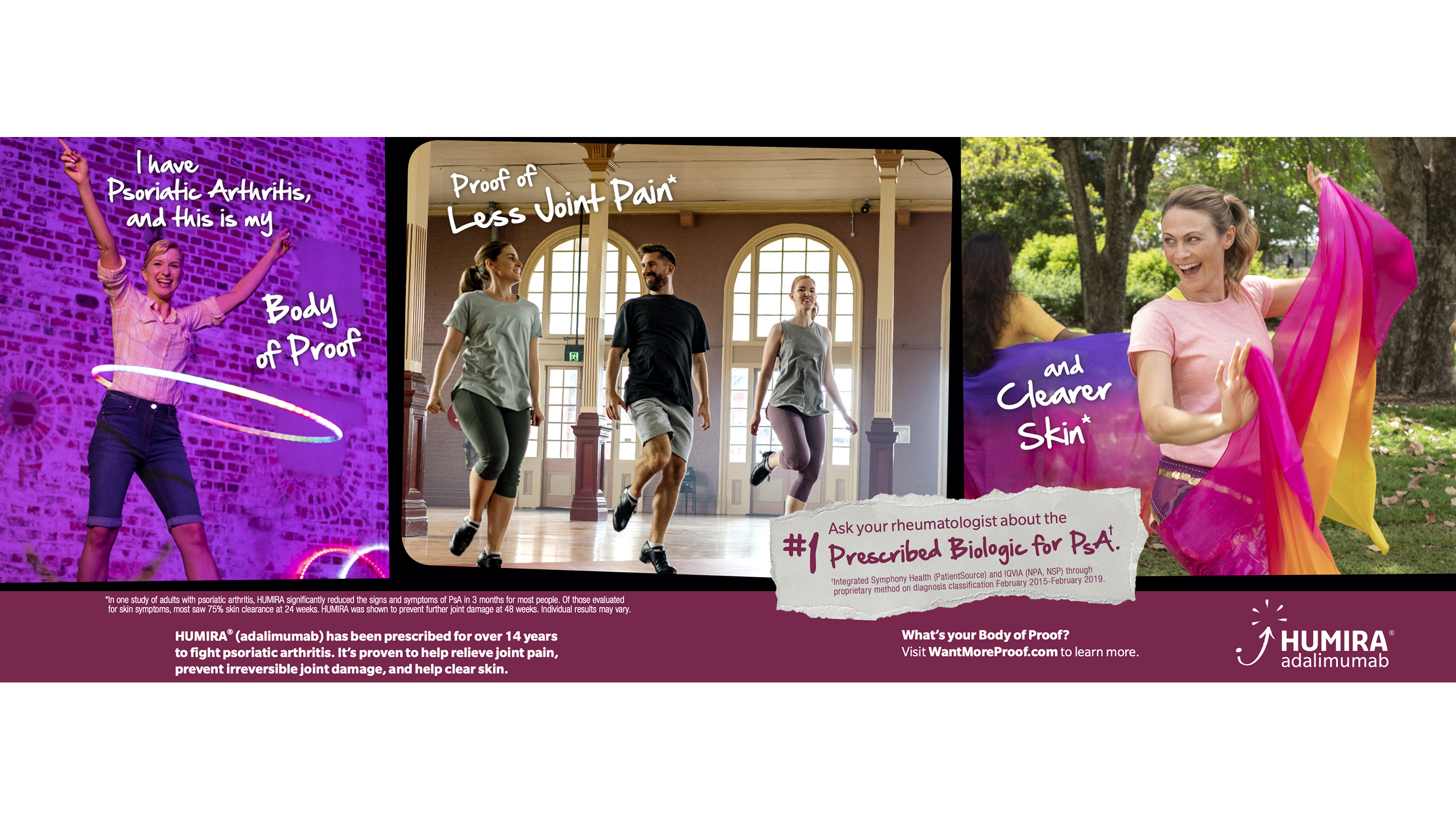 BoP Campaign Image